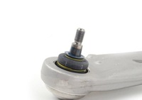 фото thumb №6, Ремкомплект важіль підвіски links bmw e46 z4 e85 e86 31122343353