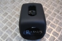 фото thumb №1, Porsche cayenne 7p5 защита шток 7p5953515