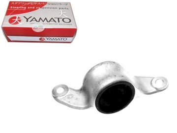 фото thumb №1, Сайлентблок рычага honda civic viii 1.4-2.2d 09.0