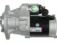 фото thumb №5, S2049 стартер as-pl