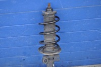 фото thumb №7, Seat ibiza iv mcperson правий перед передній