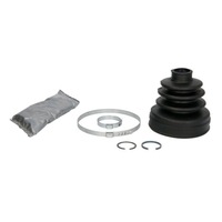 фото thumb №1, Защита шарнир spidan 36169