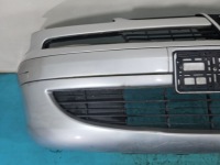 фото thumb №10, Бампер перед передній peugeot 807 ezrc