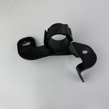 фото thumb №12, Кронштейн лапи держатель двигателя opel astra insignia zafira mokka 1.6 cdti