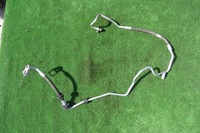 фото thumb №7, Шланг трубки кондиціонера mercedes w204 eu