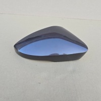 фото thumb №1, Skoda octavia iii правая корпус зеркало zdewnetrznego