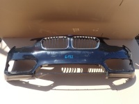 фото thumb №1, Бампер перед bmw i 1 f20 lift