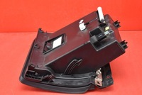 фото thumb №5, Бардачок пасажира nissan pulsar 14r