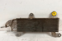 фото thumb №1, Toyota land cruiser 150 радиатор топлива