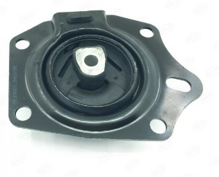 фото thumb №1, Подушка двигателя chrysler neon dodge neon задняя нижняя 2000-