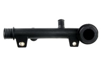 фото thumb №9, Патрубок wody bmw 3 e36 316i, 318 is 90-98, 5 e34 518i 94-97, z3 1.8i, 1.9i