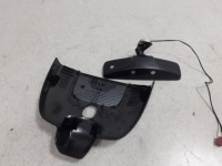 Mercedes gle gls a167 167 зеркало wewnętrznae фотохромный америка a1678103304 Недорого, фото thumb