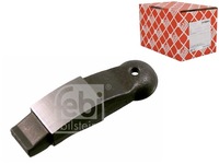 фото thumb №1, Коромысло клапанная renault espace iii laguna i safrane ii daf 75 cf