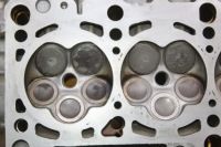 фото thumb №13, Головка audi a4 b6 b7 vw passat b5 2.0 b alt 06b103373am 06b103127n