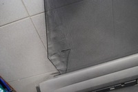 фото thumb №12, Обшивка обшивки шторки крючки audi a6 c6 avant