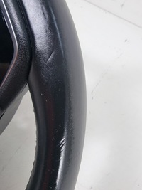 фото thumb №6, Воздуховод мультифункция renault captur i lift