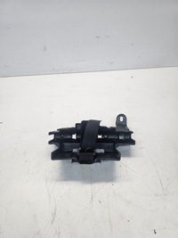 фото thumb №1, Кріплення тримач важіль перемикання передач audi a3 8v 8v3012635b