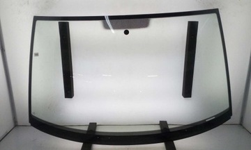 Лобовое стекло VW TRANSPORTER T5 2003-2015 гг.