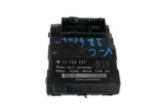 Купити Opel vectra c 05r модуль комфорту 13199490, фото thumb
