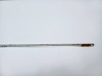 фото thumb №9, Молдинг скло лівий задня хром audi a6 c5 4b9853345 nr189