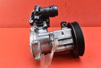 фото thumb №5, Насос підсилювача 6758595 bmw e46 1.8i valvetronic 116 km 01-06