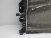 фото thumb №5, Volvo s80 2008 радіатор основний