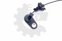 фото thumb №12, Датчик рівня оливи mercedes a0011531132