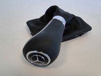 фото thumb №8, Mercedes e клас w212 212 avant вибірник коробки передач