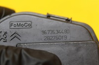 фото thumb №9, Дроссельная заслонка berlingo iii 1.6 hdi 9673534480