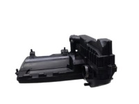 фото thumb №1, Корпус фільтра повітря dacia sandero ii 8200517765