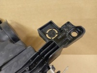 фото thumb №3, Лампа ліва лівий full led opel mokka ii b 20-