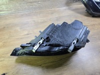 Volvo xc60 xc 60 2 рестайлінг  фара перед mid led правий 32338985 Доставка, фото thumb