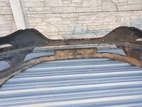 фото thumb №5, Renault talisman бампер перед