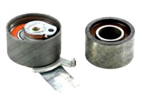 фото thumb №1, Snr набор ремень распределительного вала volvo c30 c70 ii s40 ii