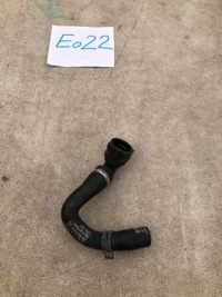 Купить Audi оригинальный номер 8w0819332p шланг радиатора воды, фото thumb