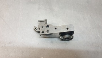 фото thumb №4, Держатель кронштейн солнечный крыша lancia delta iii