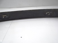 фото thumb №7, Молдинг крила лівий перед bmw x3 e83 m набір 3414435 475