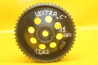 фото thumb №7, Колесо зубчасте насоса уприскування opel vectra c zafira b astra 1.9 cdti 46517943