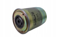 Купити Фільтр пального purflux cs464, фото thumb