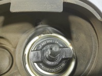 фото thumb №8, Bmw 1 f40 кришка заливання пального бензин c1d