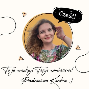 Зверобой ТРАВЫ 250г + рецепт