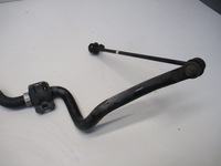 фото thumb №5, Тяга стабилизирующий kia sorento ii 2.2 crdi