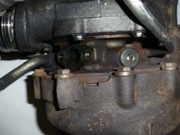 фото thumb №12, Турбіна 30751708 volvo c30 2,4 d5