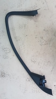 фото thumb №1, Рамка передніх правих двері audi a6 c7