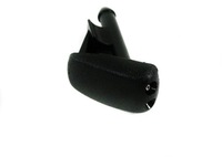 фото thumb №7, Насадка распылительная bmw e36 z3 3 оригинальный 61601384859