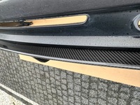 фото thumb №7, Бампер диффузор карбон bentley continental gt gtc supersports оригинал