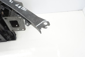 фото thumb №9, Skoda octavia iii pas переднее усилитель 1.6tdi