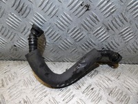 фото thumb №1, Трубка воздуха seat leon 2 06h103221j