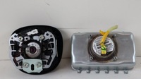 фото thumb №8, Fiat 500l подушка безпеки водія пасажира 519883120, 7356121160