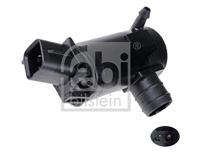 фото thumb №1, Febi помпа розпилювача